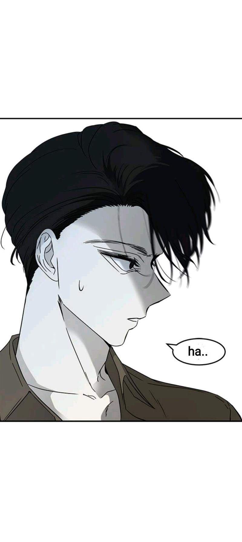 Loop Chapter 61 halaman 48
