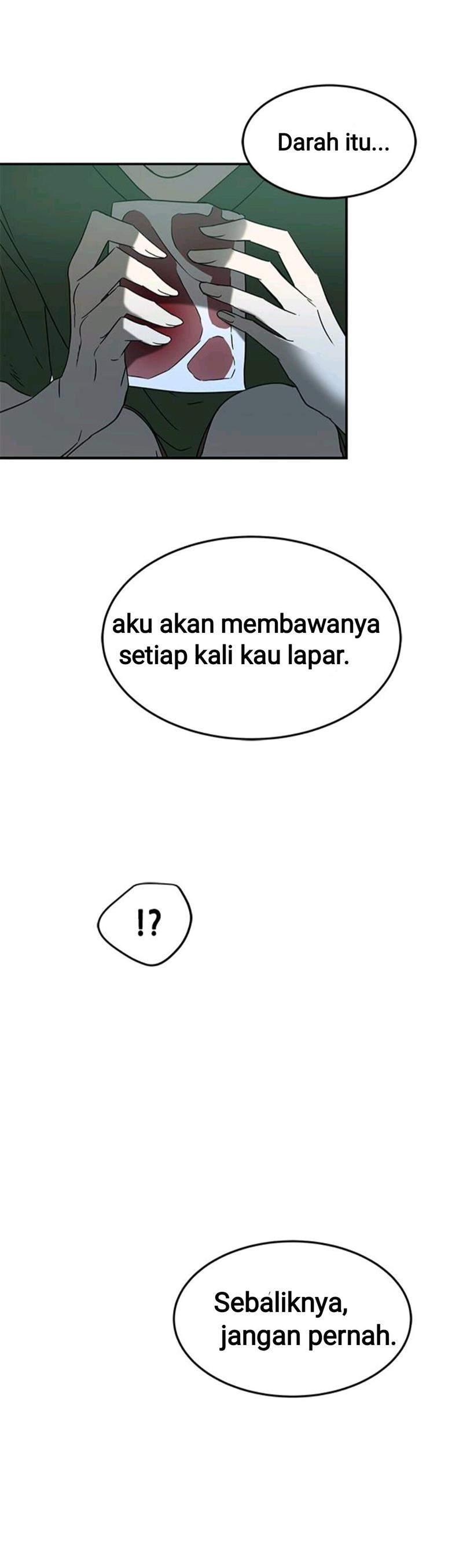 Loop Chapter 61 halaman 27