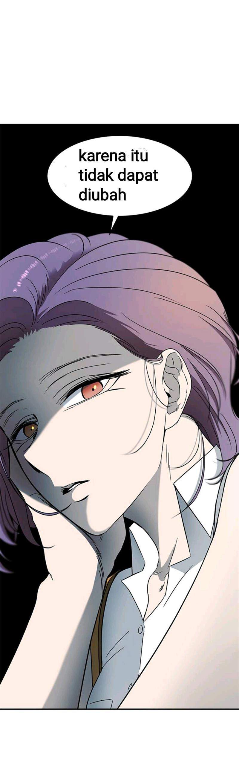 Loop Chapter 61 halaman 29