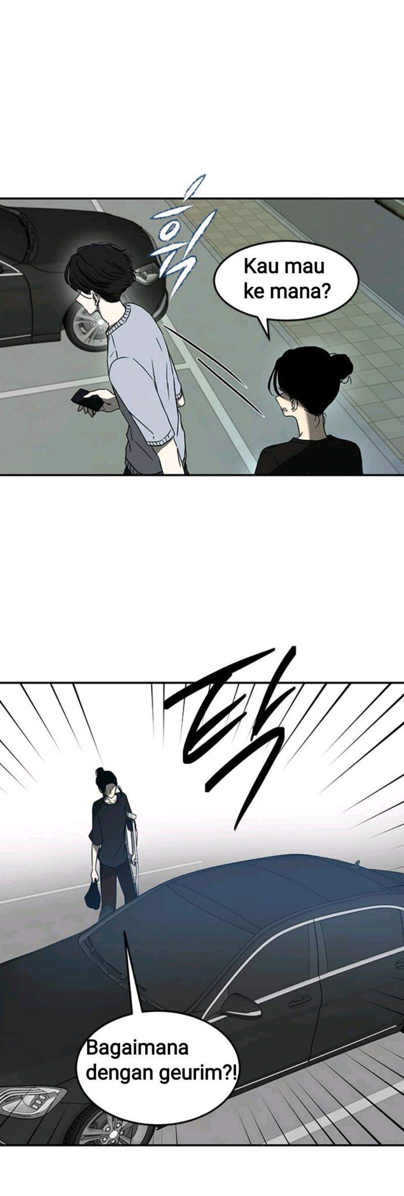 Loop Chapter 61 halaman 37