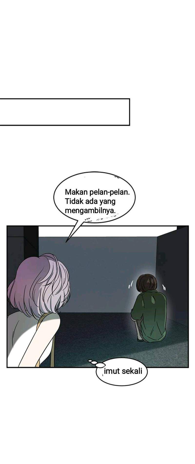 Loop Chapter 61 halaman 24