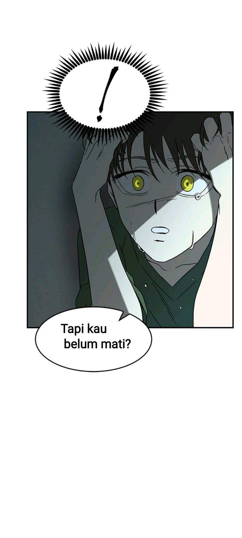 Loop Chapter 61 halaman 13