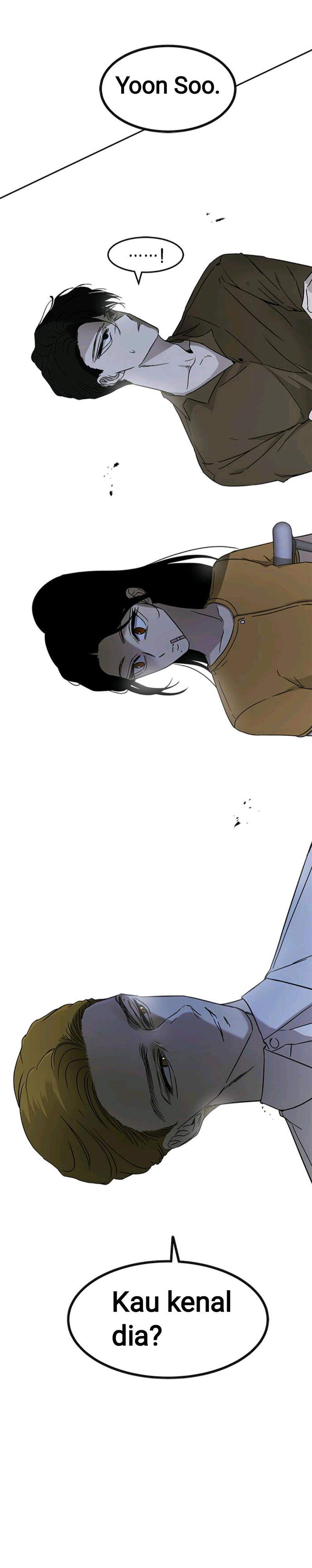 Loop Chapter 61 halaman 50