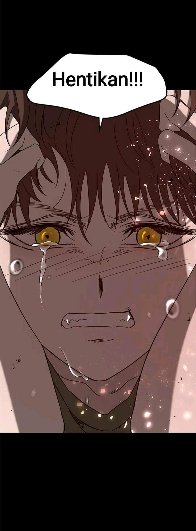 Loop Chapter 61 halaman 8
