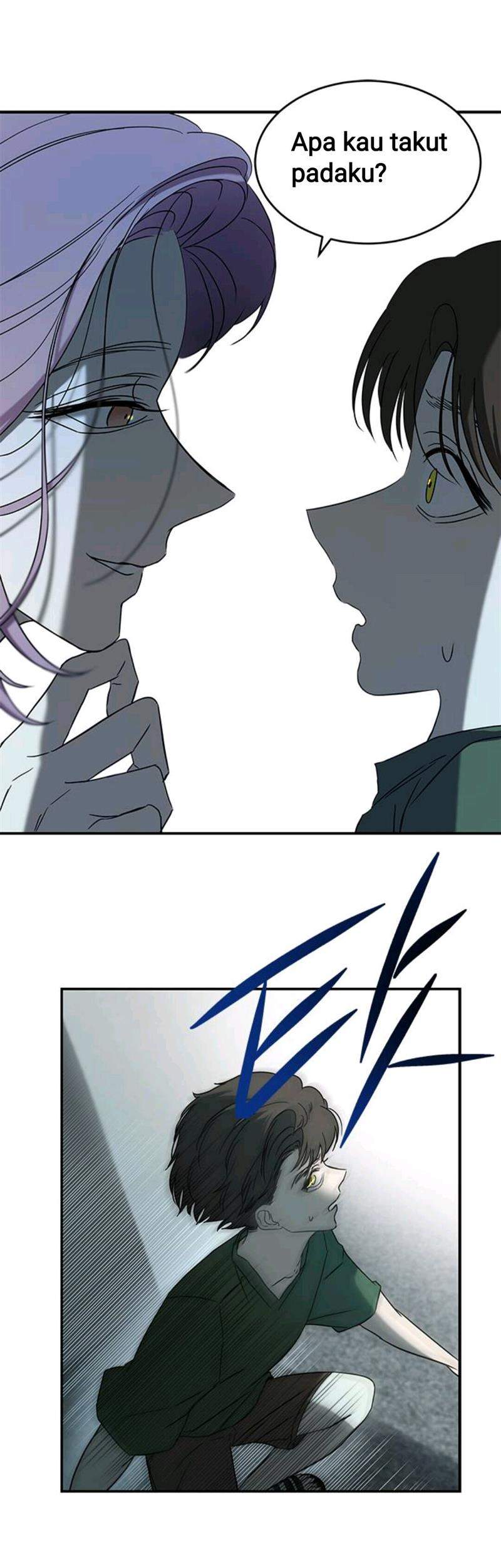 Loop Chapter 61 halaman 17