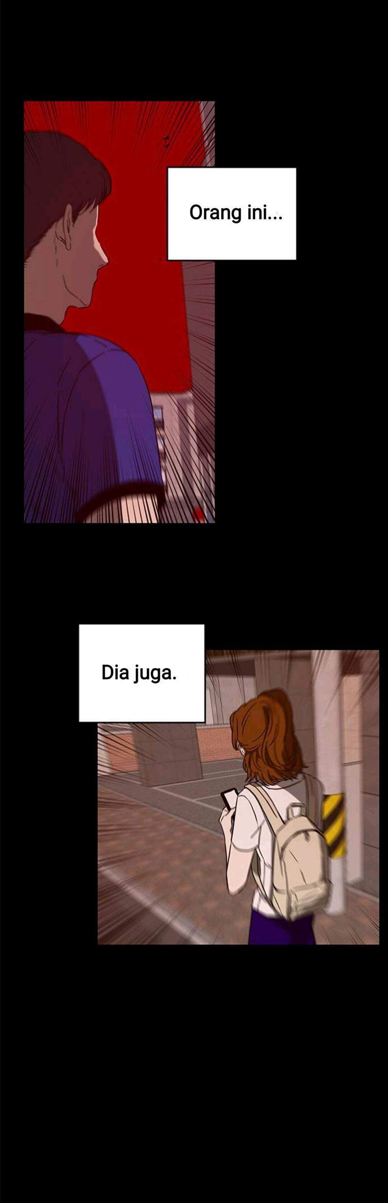Loop Chapter 61 halaman 6