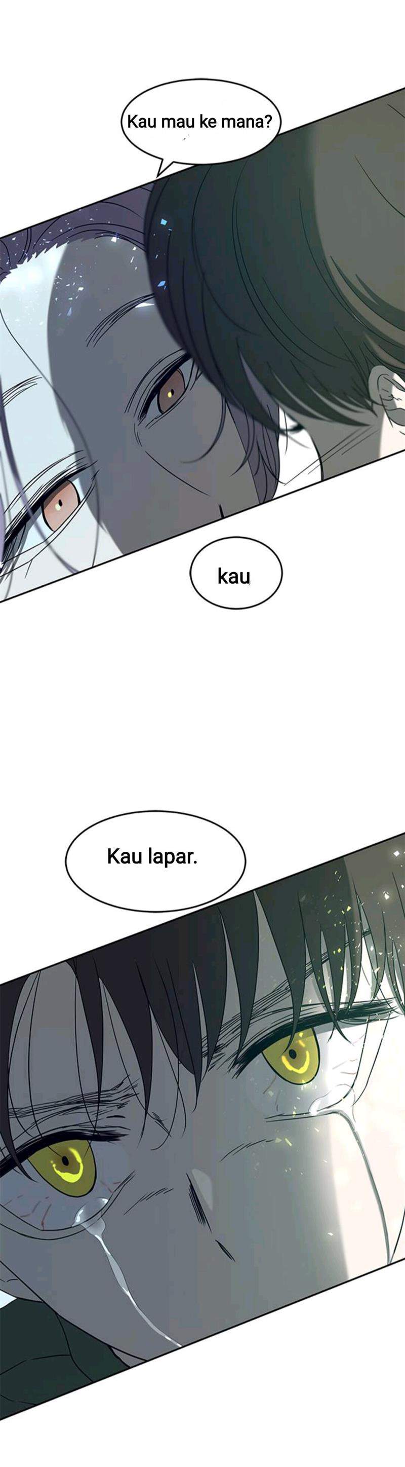 Loop Chapter 61 halaman 19