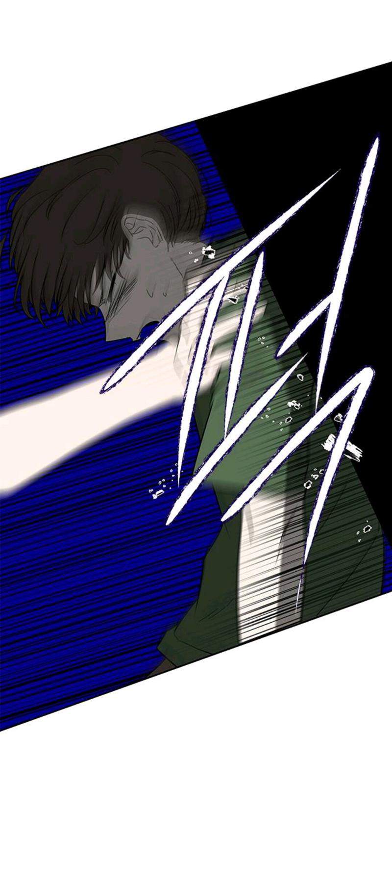 Loop Chapter 61 halaman 18
