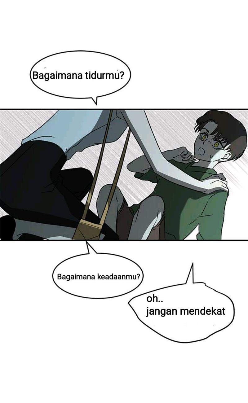 Loop Chapter 61 halaman 15
