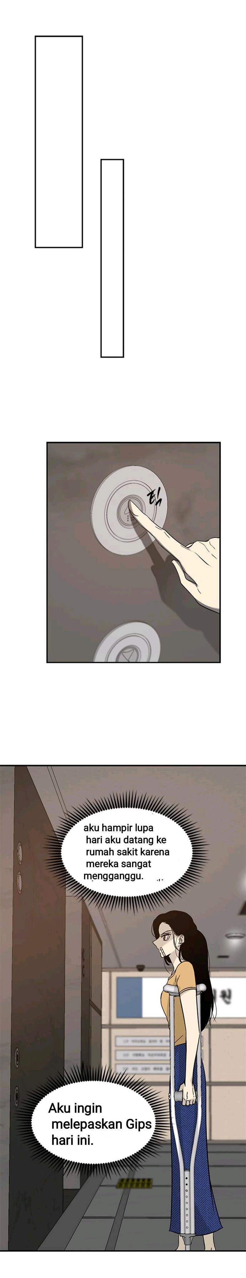 Loop Chapter 61 halaman 41