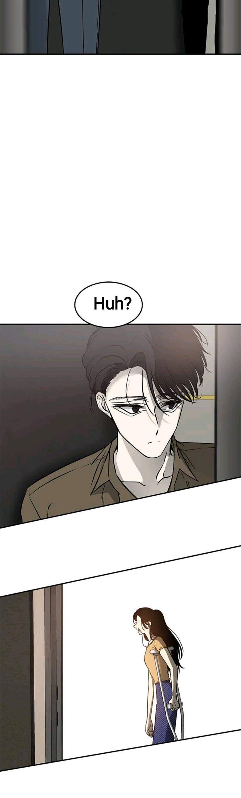 Loop Chapter 61 halaman 44