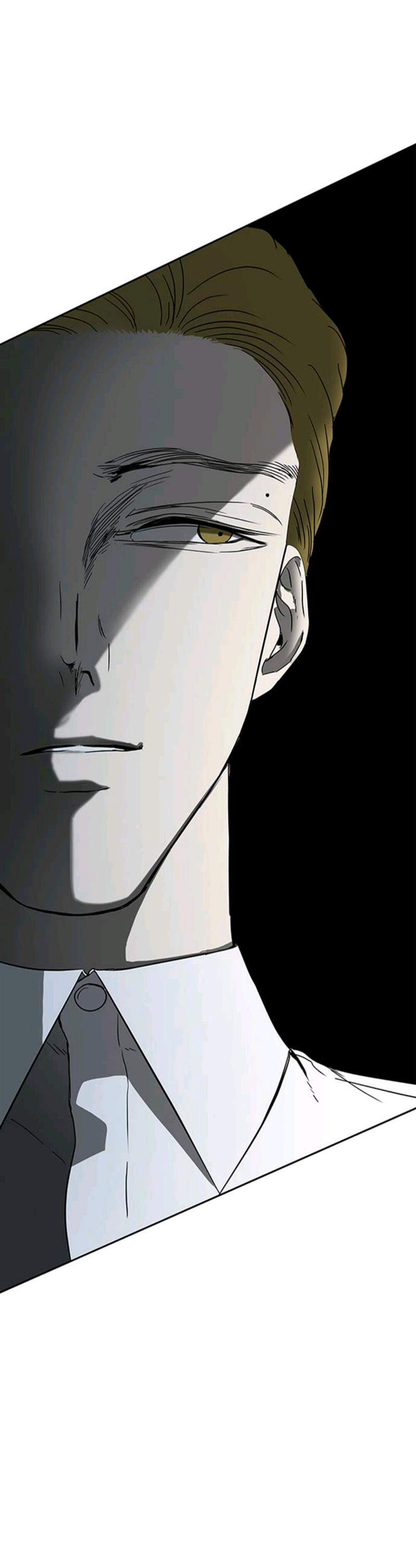 Loop Chapter 61 halaman 49