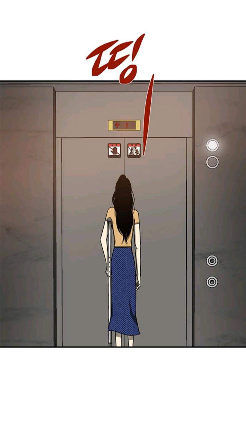 Loop Chapter 61 halaman 42