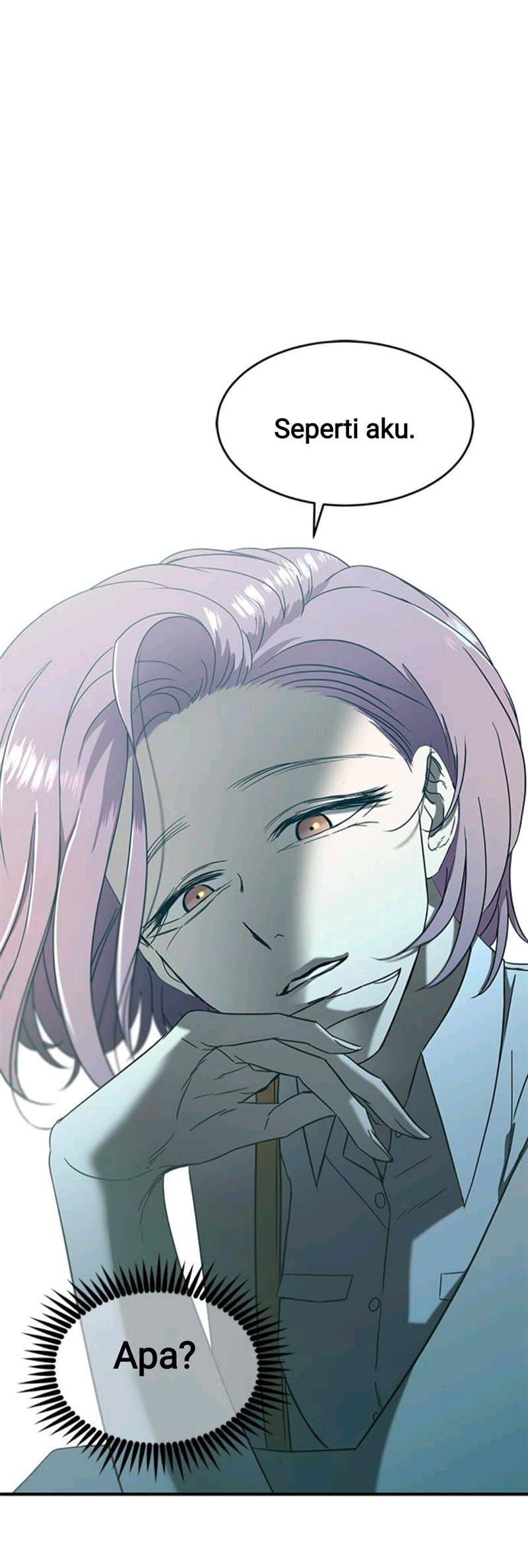 Loop Chapter 61 halaman 14