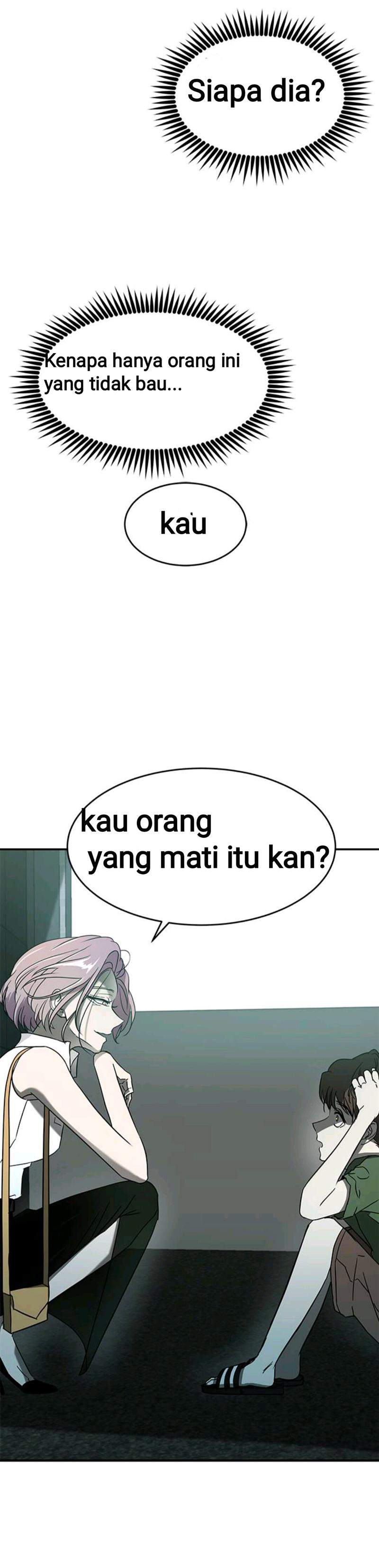 Loop Chapter 61 halaman 12