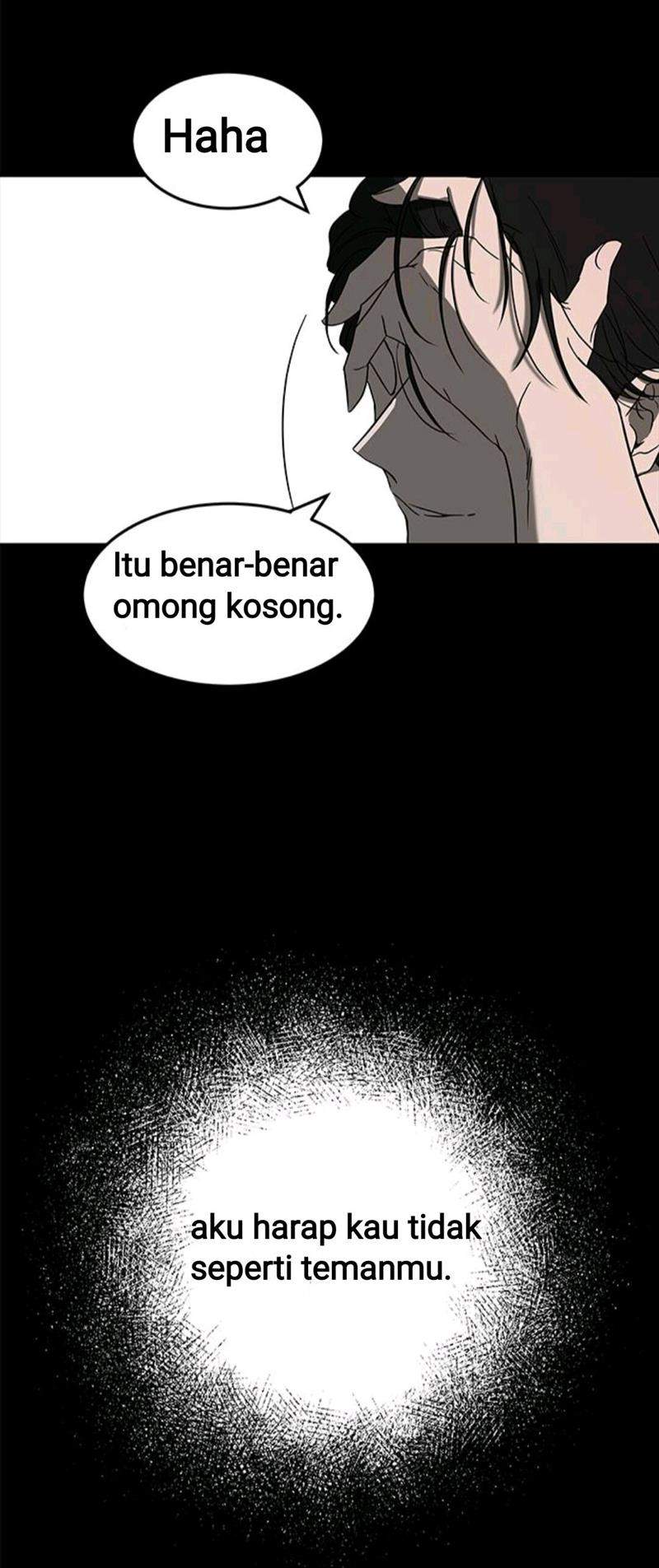 Loop Chapter 62 halaman 51