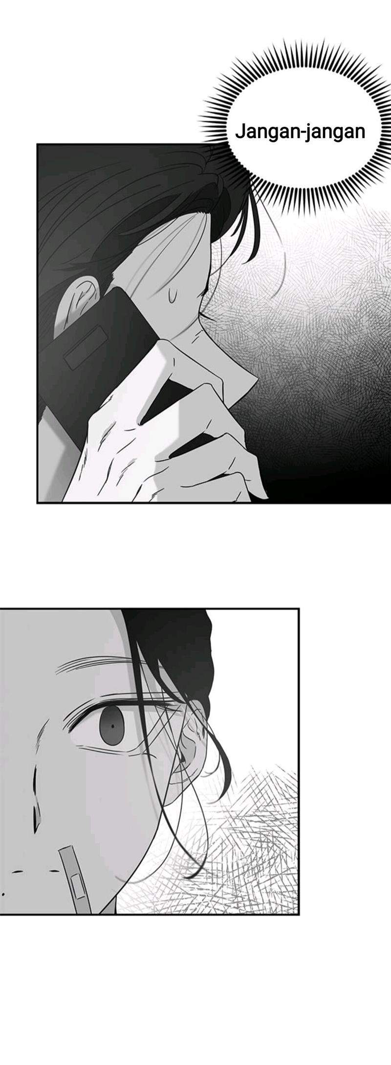 Loop Chapter 62 halaman 13