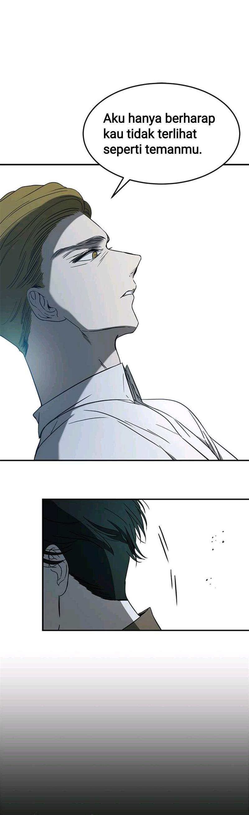 Loop Chapter 62 halaman 42
