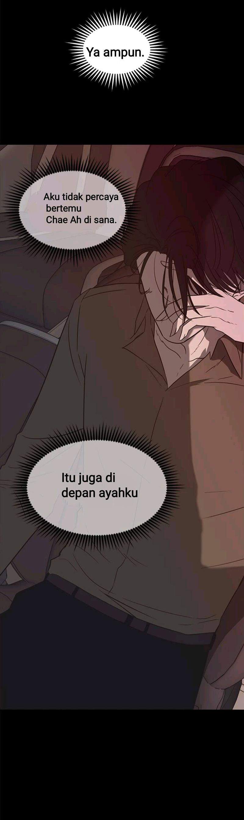 Loop Chapter 62 halaman 49