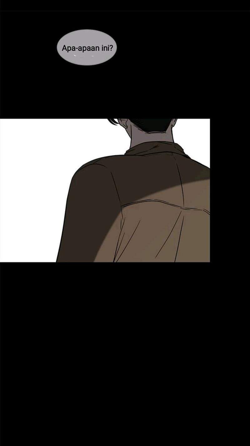 Loop Chapter 62 halaman 64
