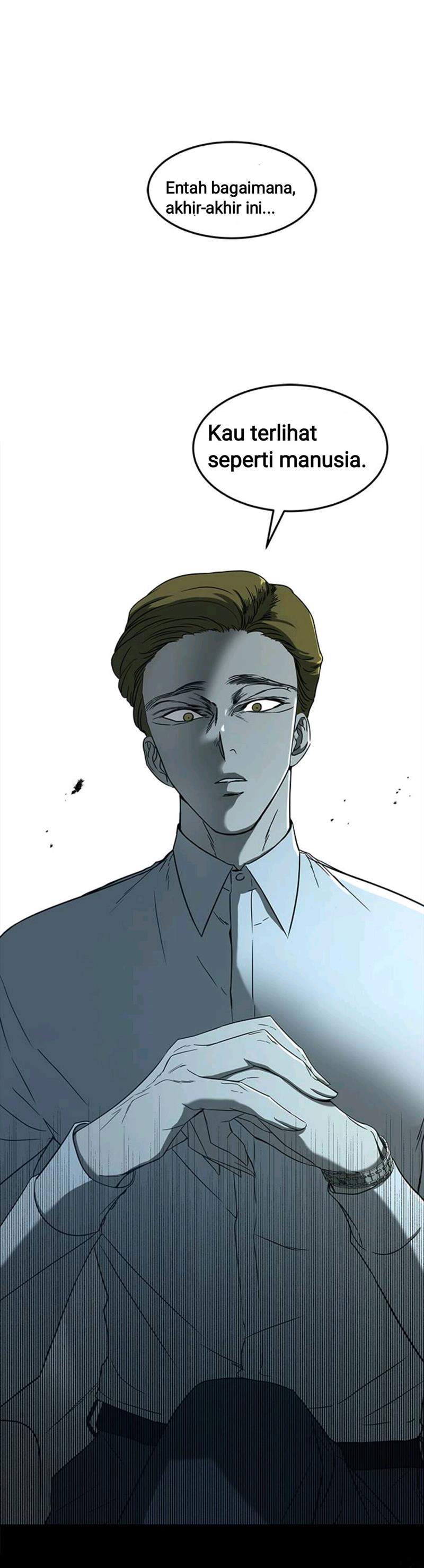 Loop Chapter 62 halaman 27