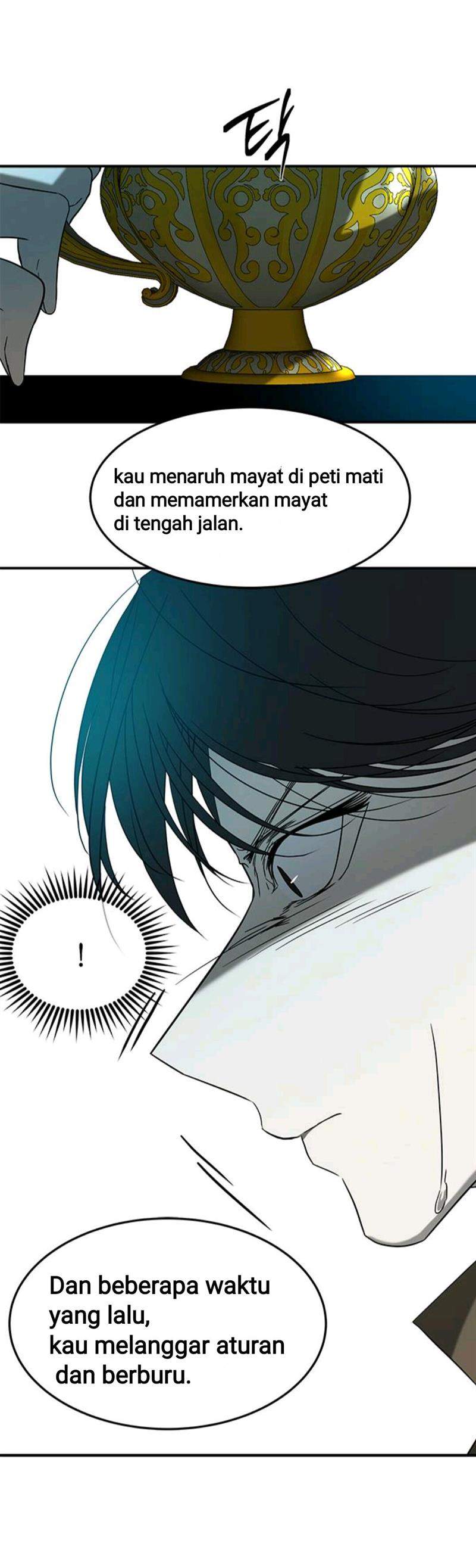Loop Chapter 62 halaman 24
