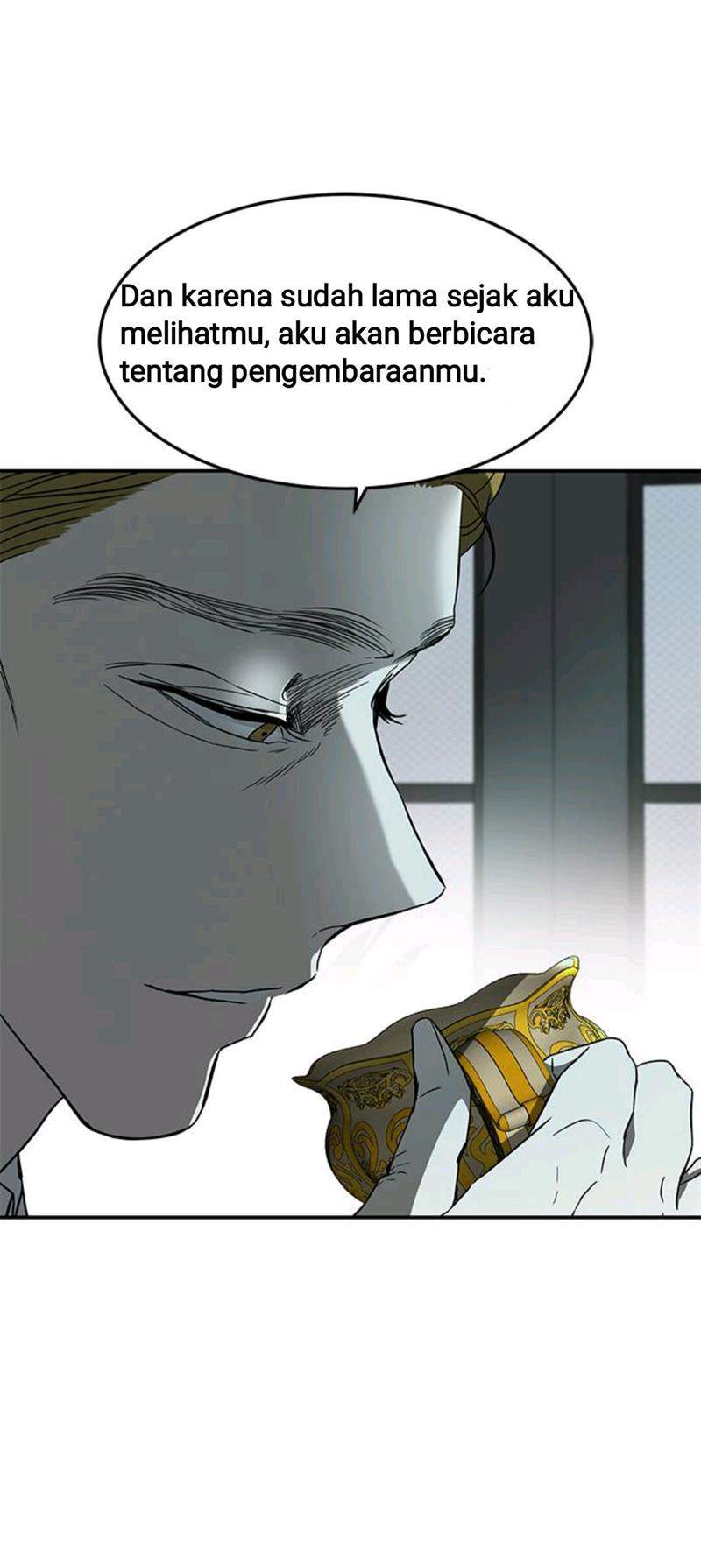 Loop Chapter 62 halaman 21