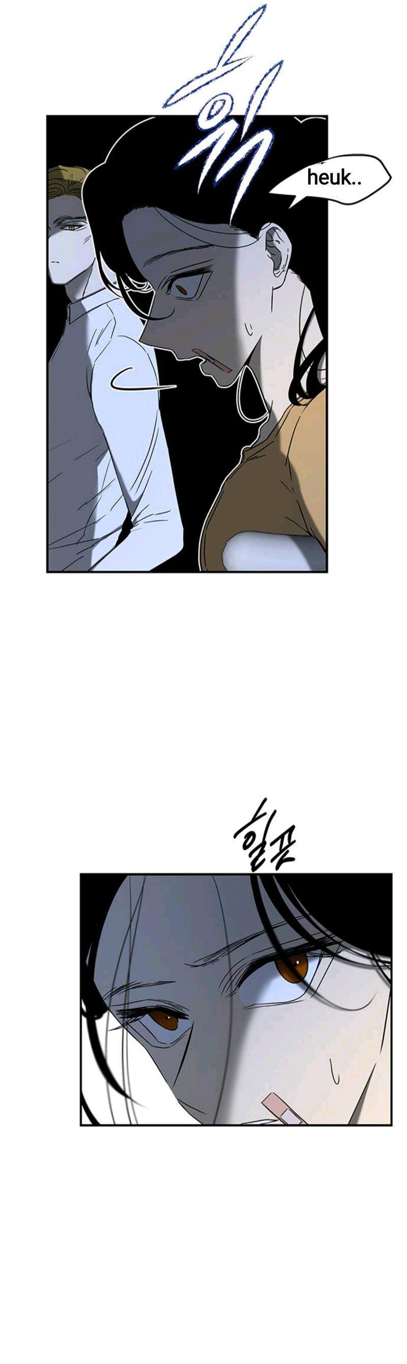 Loop Chapter 62 halaman 4