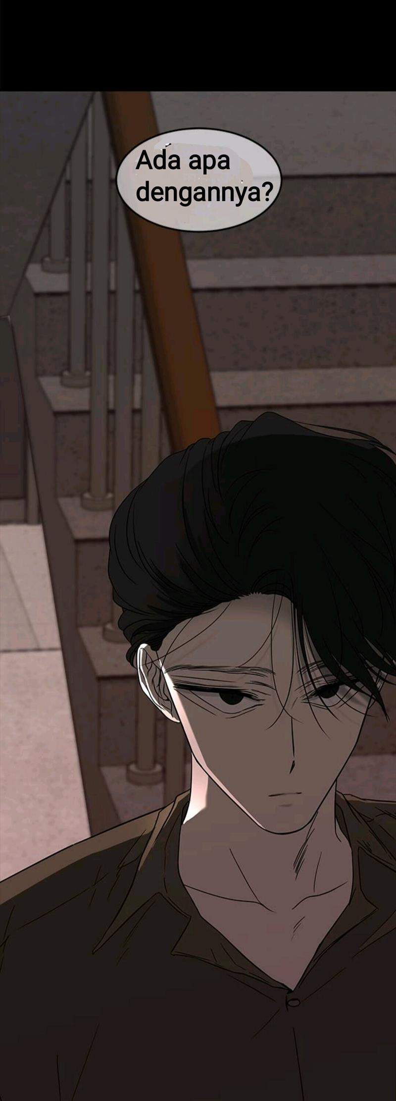 Loop Chapter 62 halaman 65