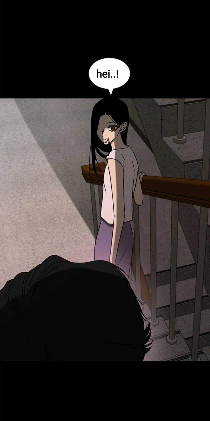 Loop Chapter 62 halaman 63