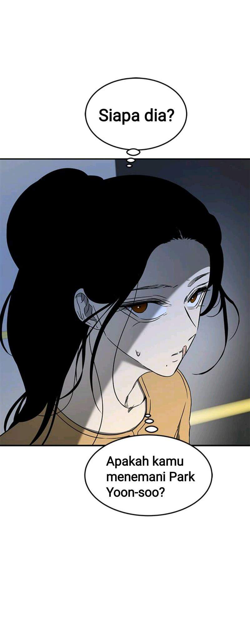 Loop Chapter 62 halaman 2