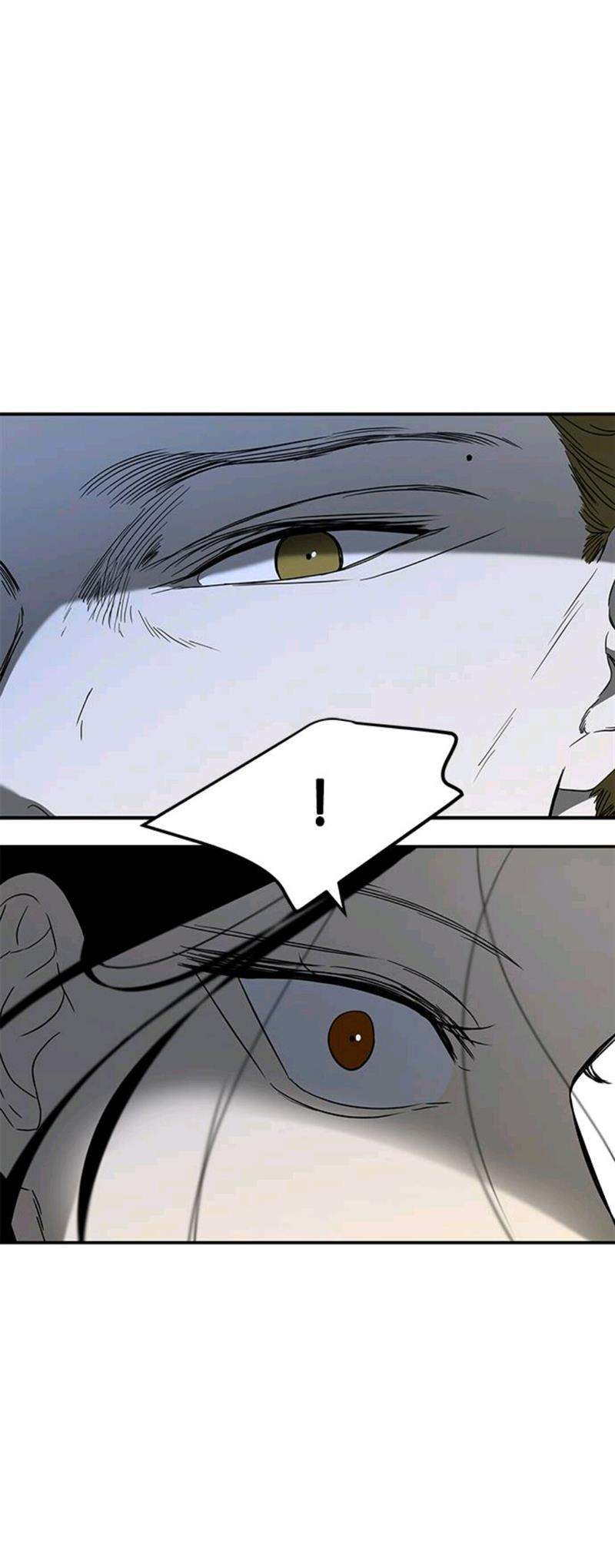 Loop Chapter 62 halaman 3