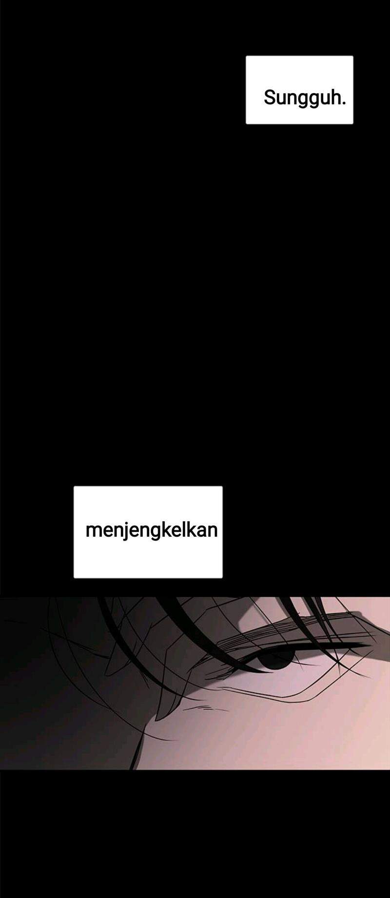 Loop Chapter 62 halaman 53