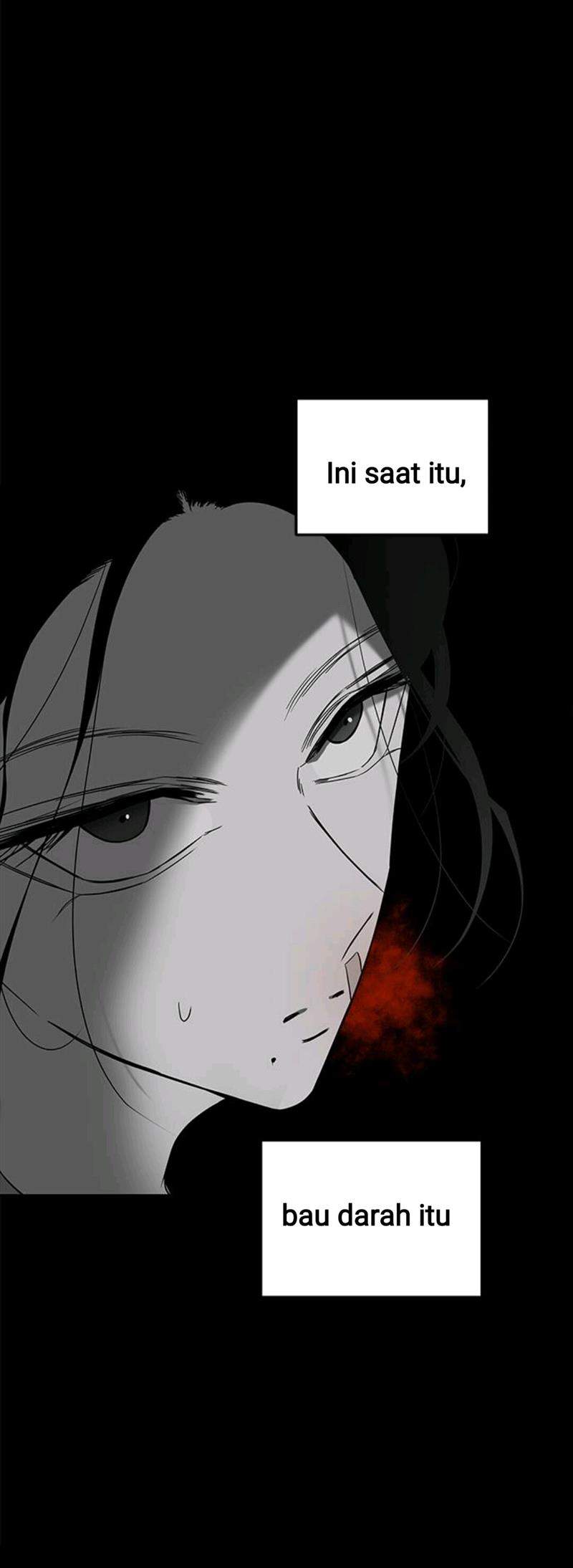Loop Chapter 62 halaman 31