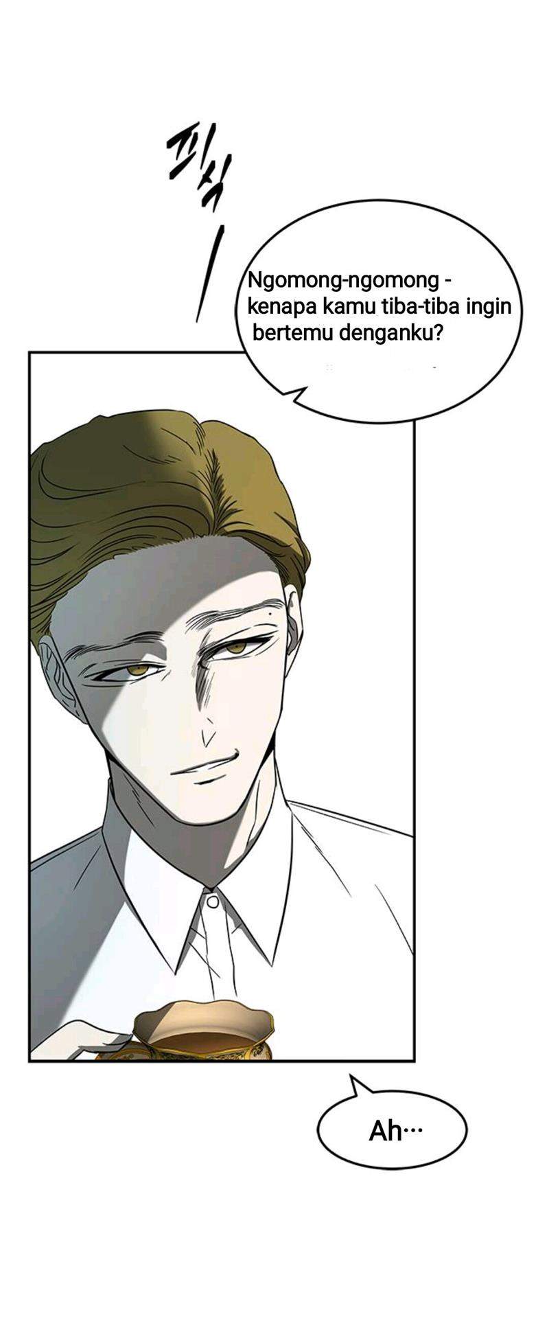 Loop Chapter 62 halaman 19
