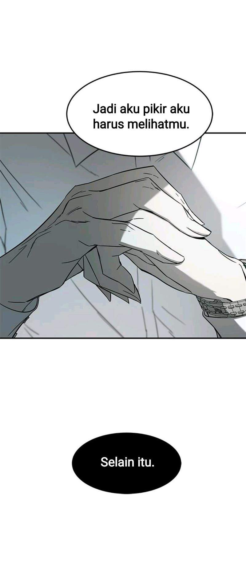 Loop Chapter 62 halaman 25