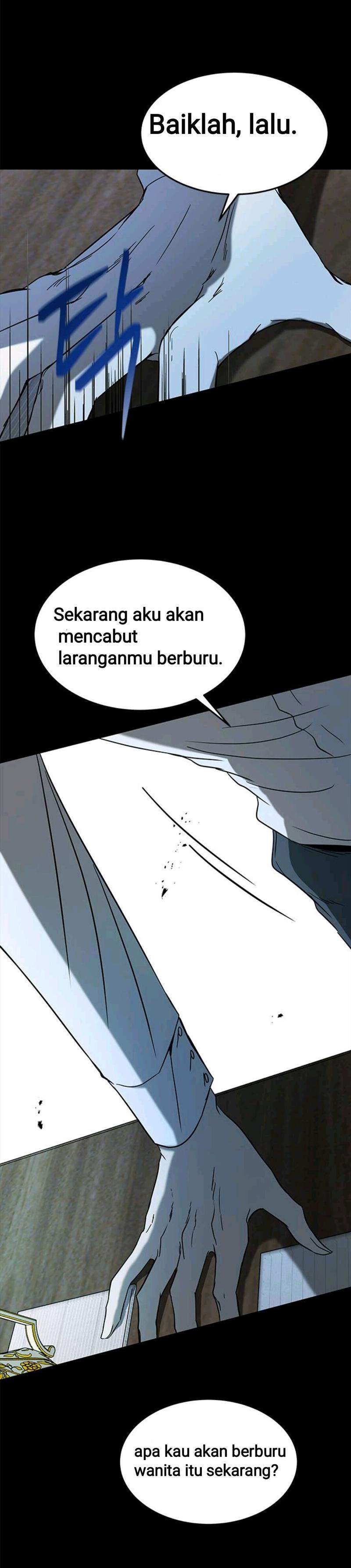 Loop Chapter 62 halaman 37