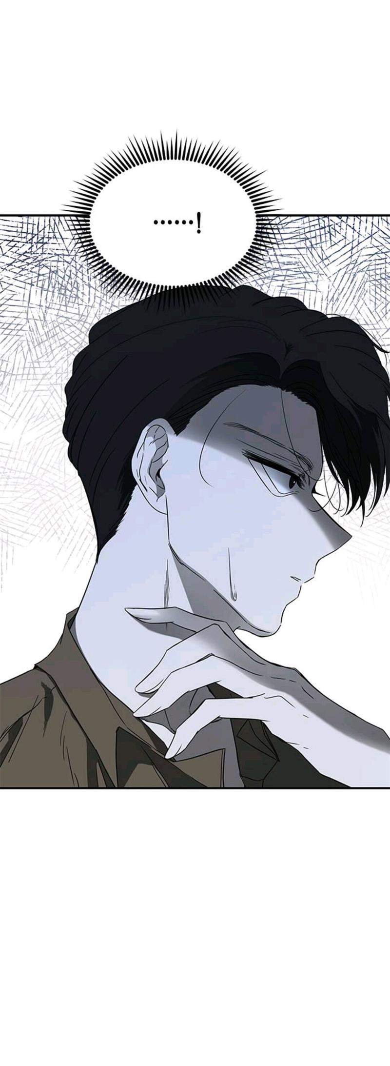 Loop Chapter 62 halaman 5