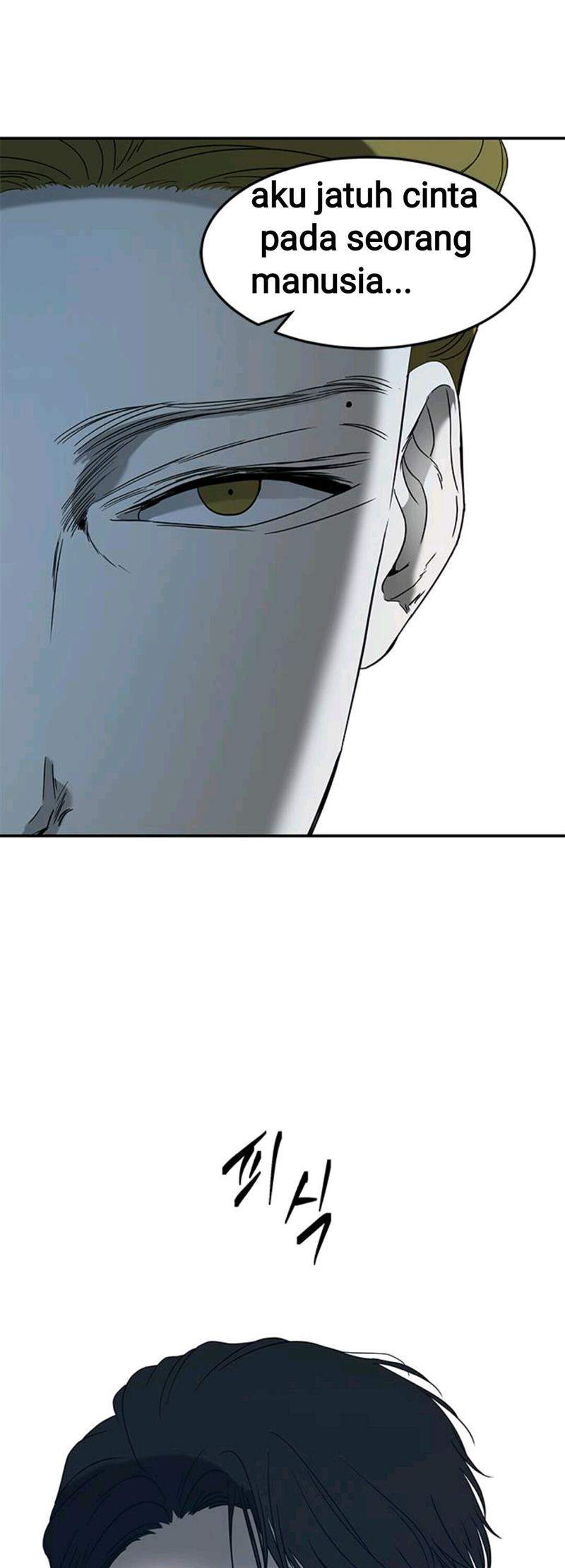 Loop Chapter 62 halaman 46