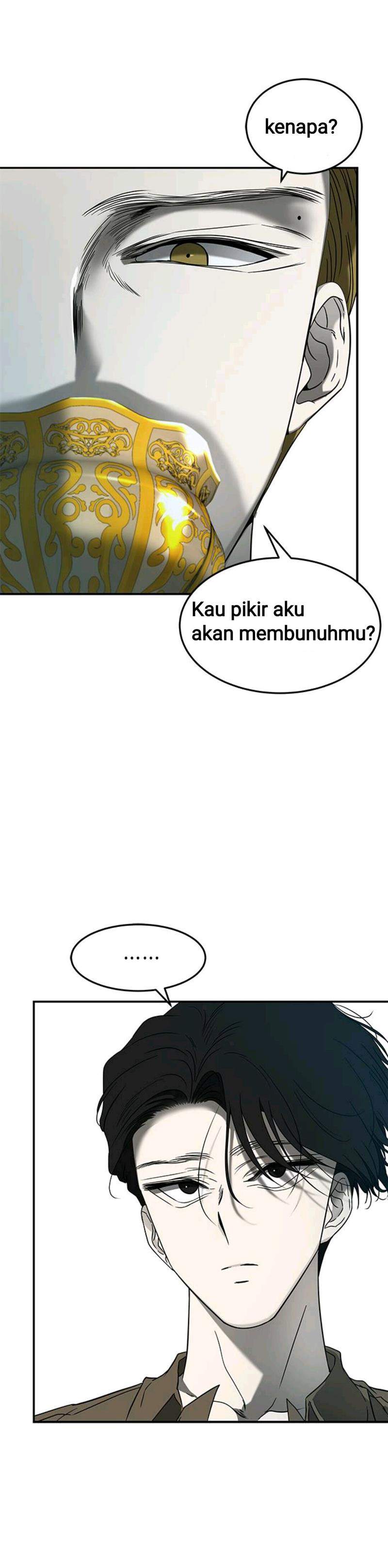 Loop Chapter 62 halaman 16