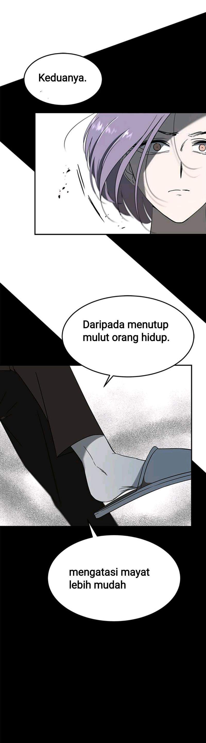 Loop Chapter 63 halaman 27