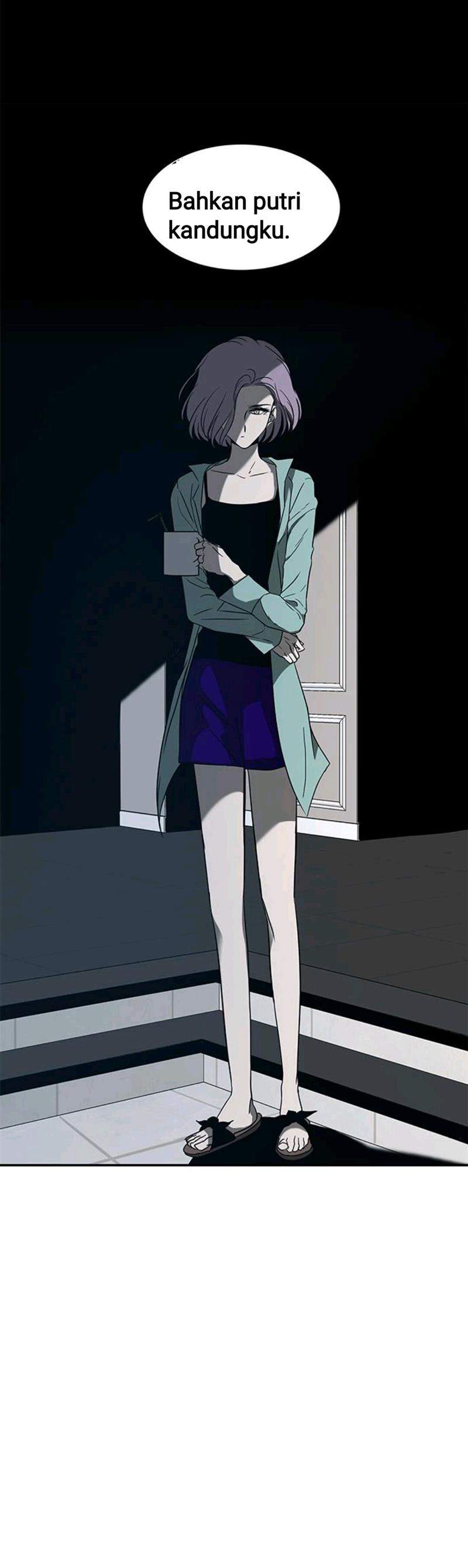 Loop Chapter 63 halaman 29