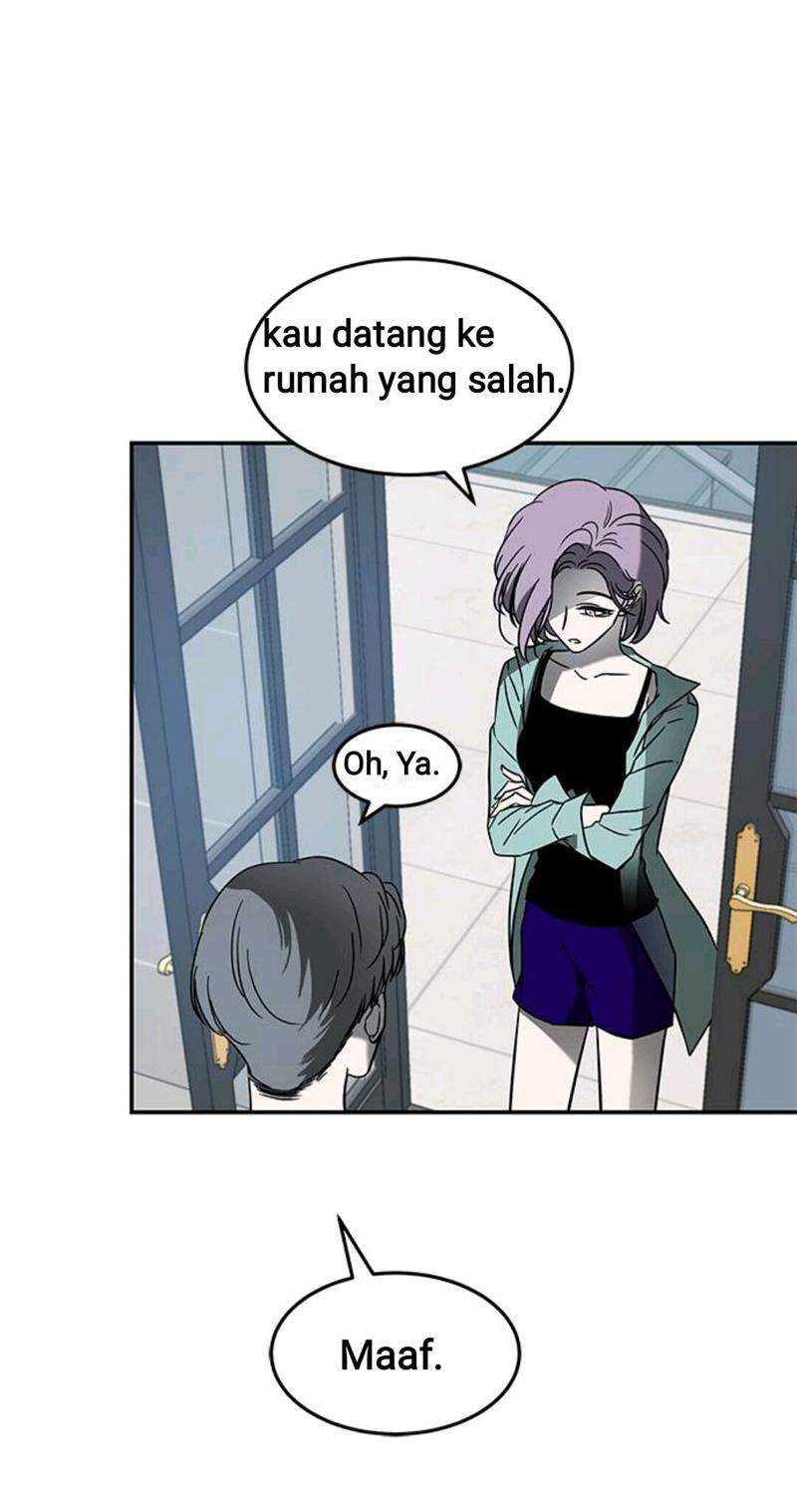Loop Chapter 63 halaman 13
