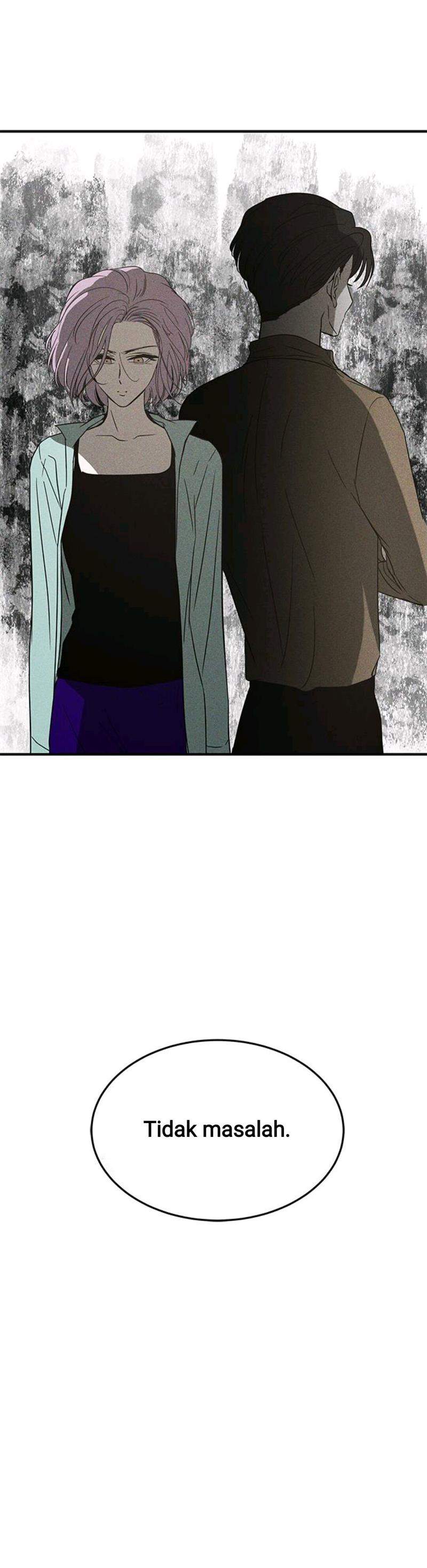 Loop Chapter 63 halaman 37