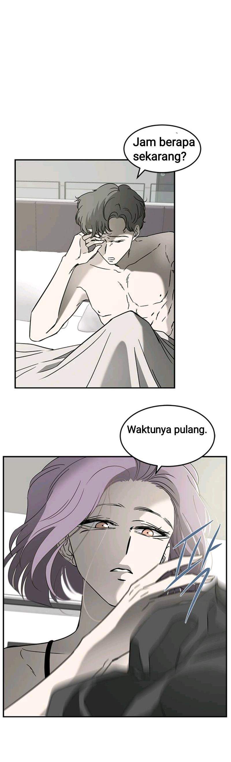 Loop Chapter 63 halaman 3