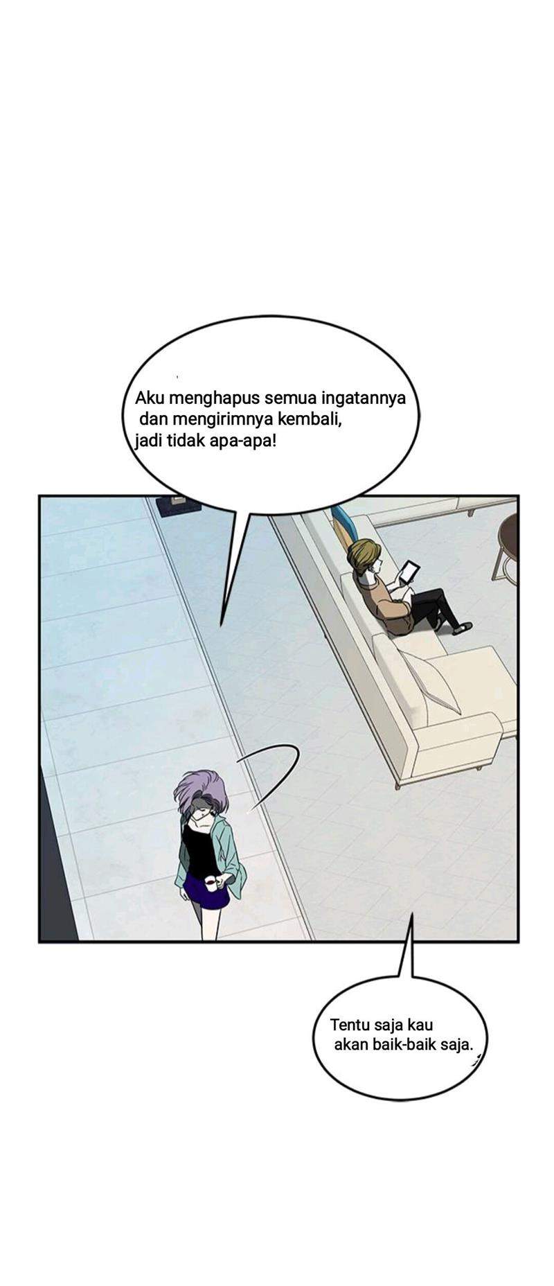 Loop Chapter 63 halaman 24