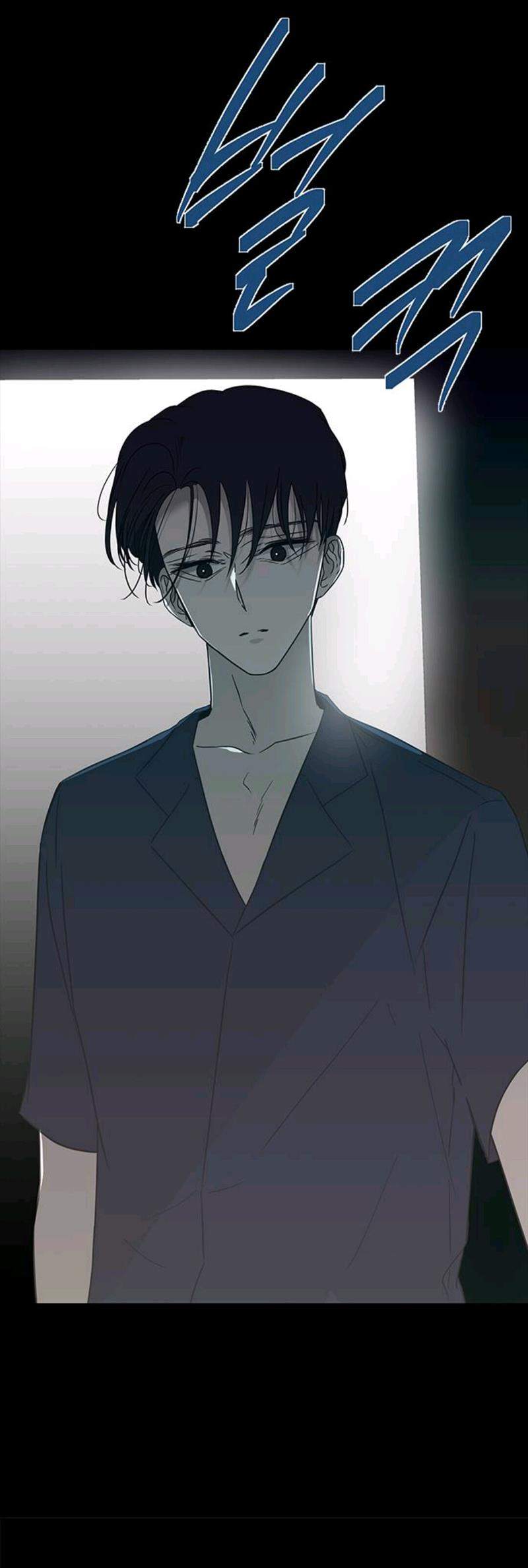 Loop Chapter 63 halaman 49