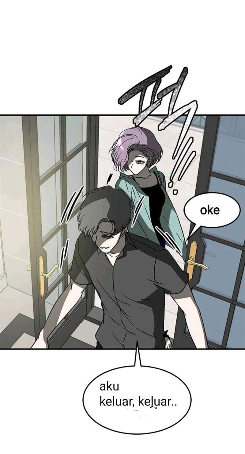 Loop Chapter 63 halaman 10