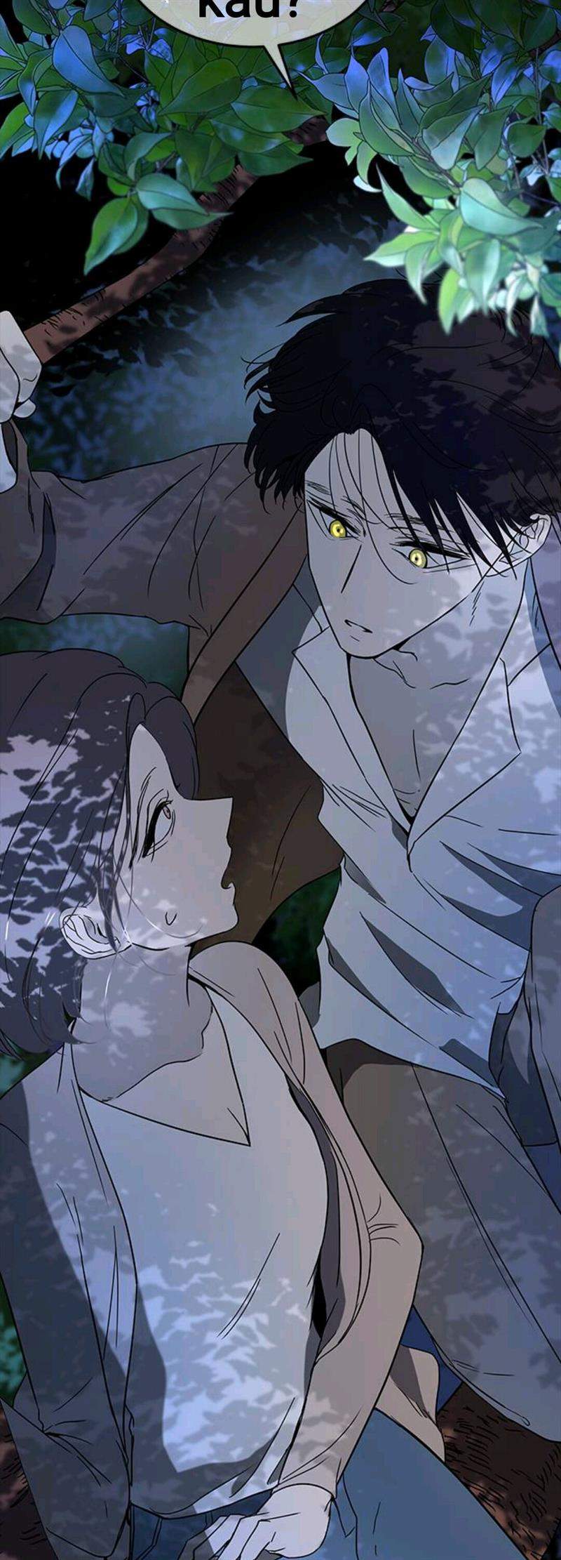 Loop Chapter 64 halaman 53