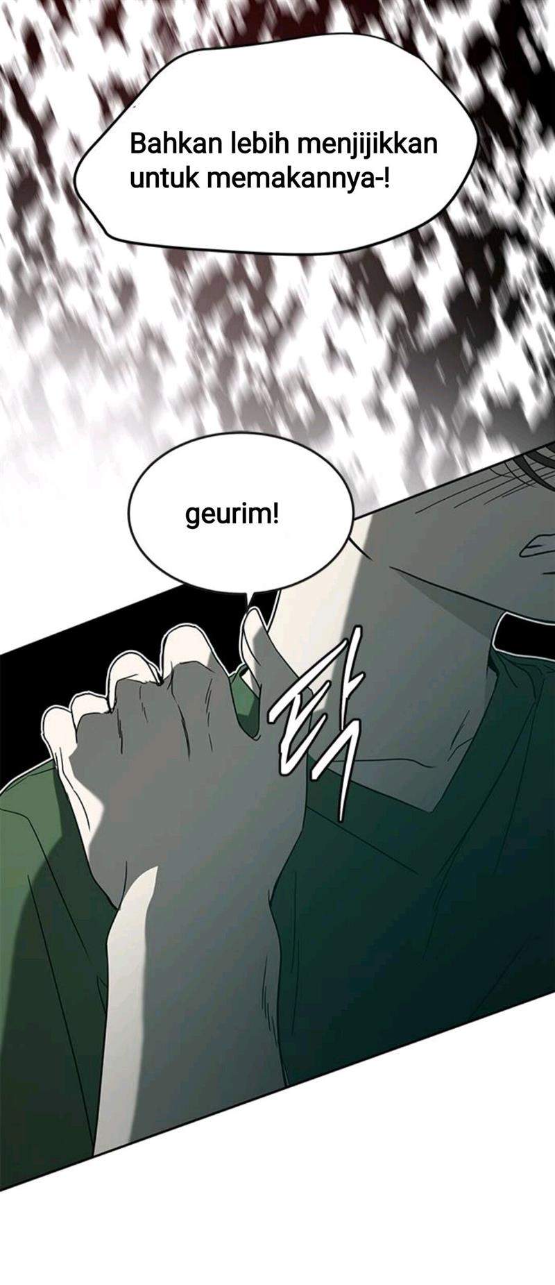 Loop Chapter 64 halaman 26